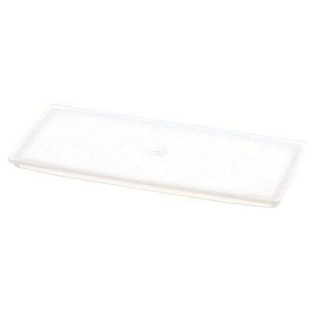 Grindmaster Cecilware LID, HOPPER 5# PIC 61315